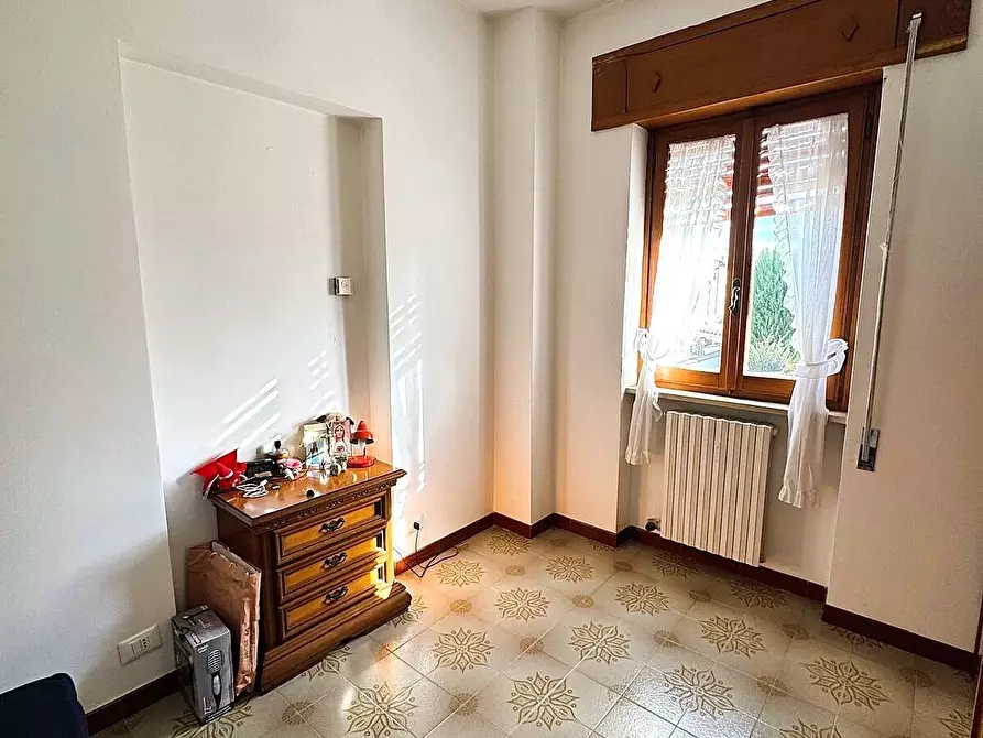 Immagine 11 di Appartamento in vendita  in Viale Alcide de Gasperi 69a a San Felice Circeo