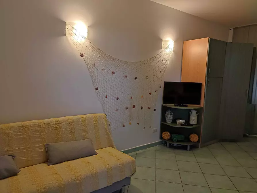 Immagine 11 di Appartamento in vendita  in Via Terracina 543 a San Felice Circeo