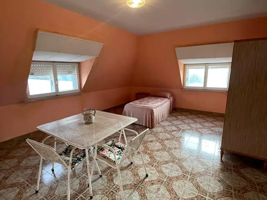 Immagine 20 di Villa in vendita  in Colle la Guardia a Terracina