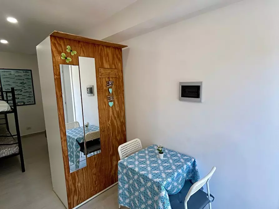 Immagine 19 di Casa indipendente in vendita  in Via Mediana Vecchia 3 a San Felice Circeo