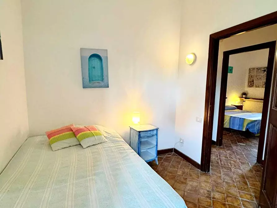 Immagine 9 di Casa bifamiliare in vendita  in Via Terracina 110 a San Felice Circeo