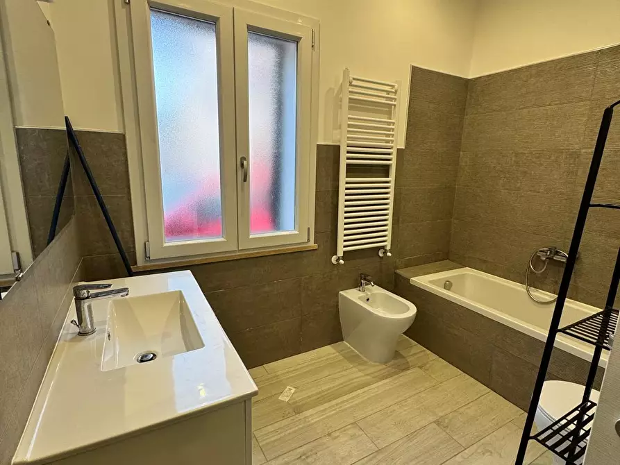 Immagine 9 di Appartamento in vendita  in Via Tiberio Imperatore 8 a San Felice Circeo