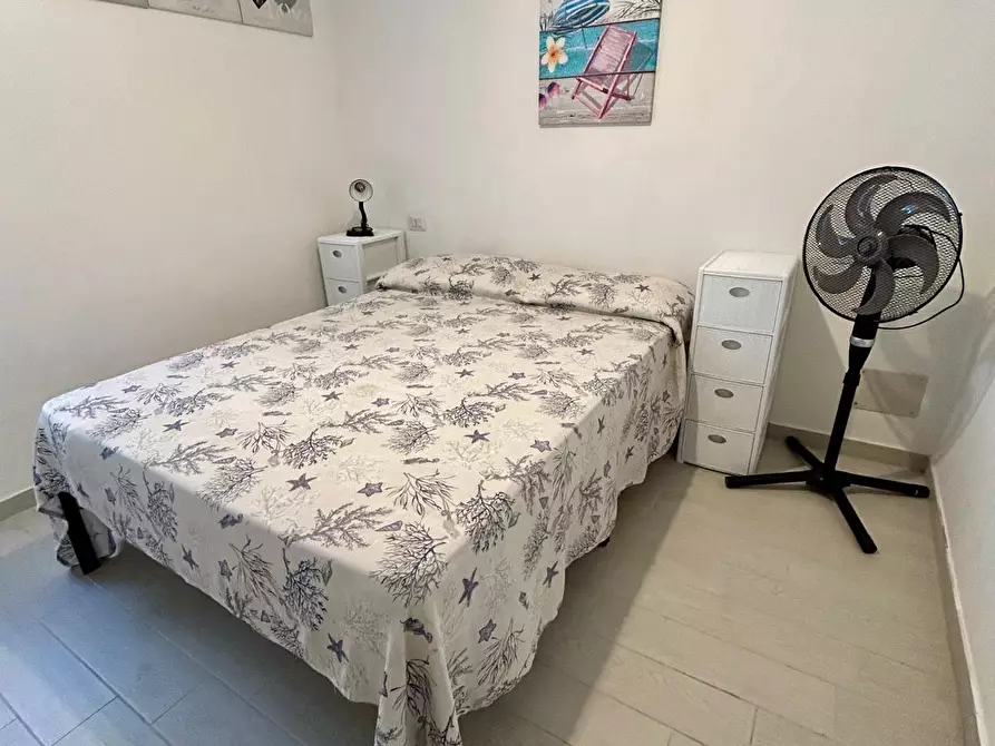 Immagine 12 di Casa indipendente in vendita  in Via Mediana Vecchia 3 a San Felice Circeo