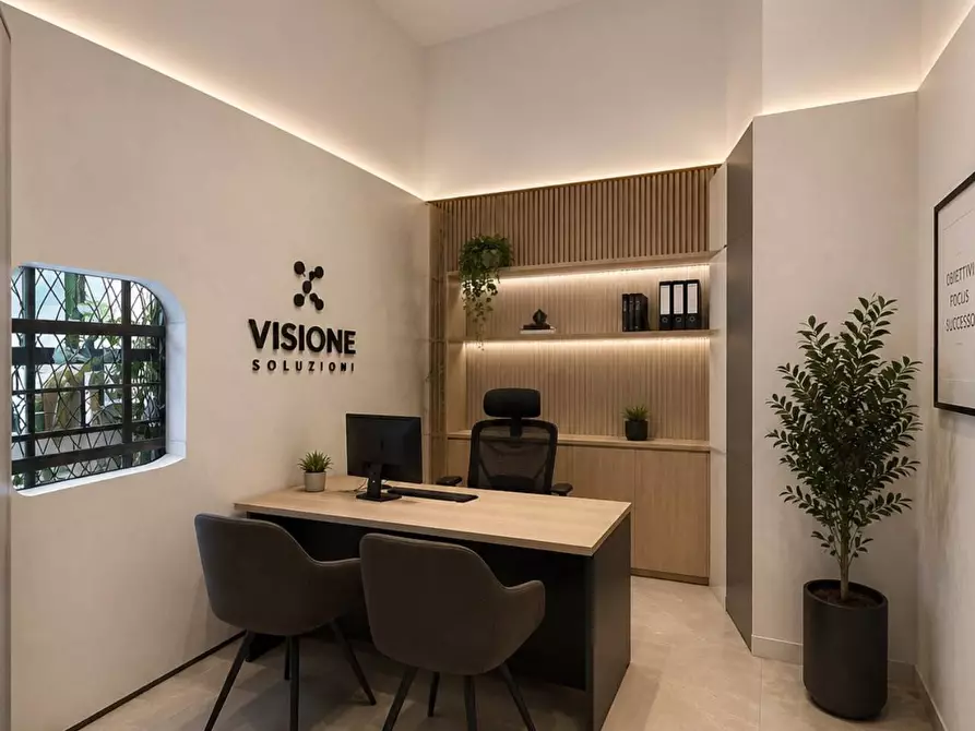 Immagine 14 di Attività commerciale in vendita  in Viale Tommaso Tittoni 109 a San Felice Circeo