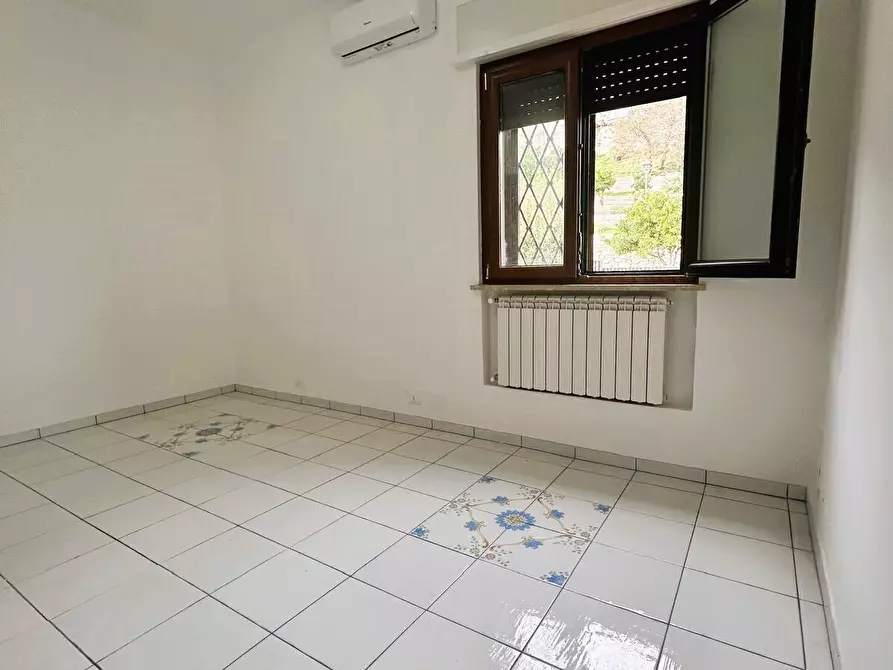 Immagine 6 di Appartamento in vendita  in Via Roma 663 a San Felice Circeo