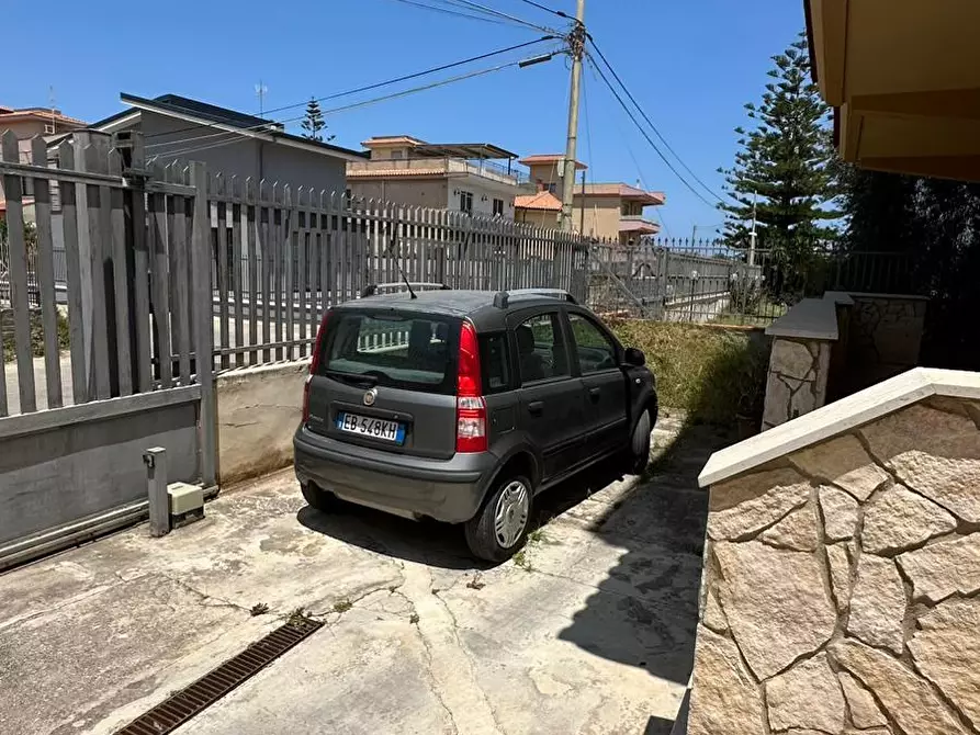 Immagine 14 di Pentalocale in vendita  in Via ST 31 39 a Palermo