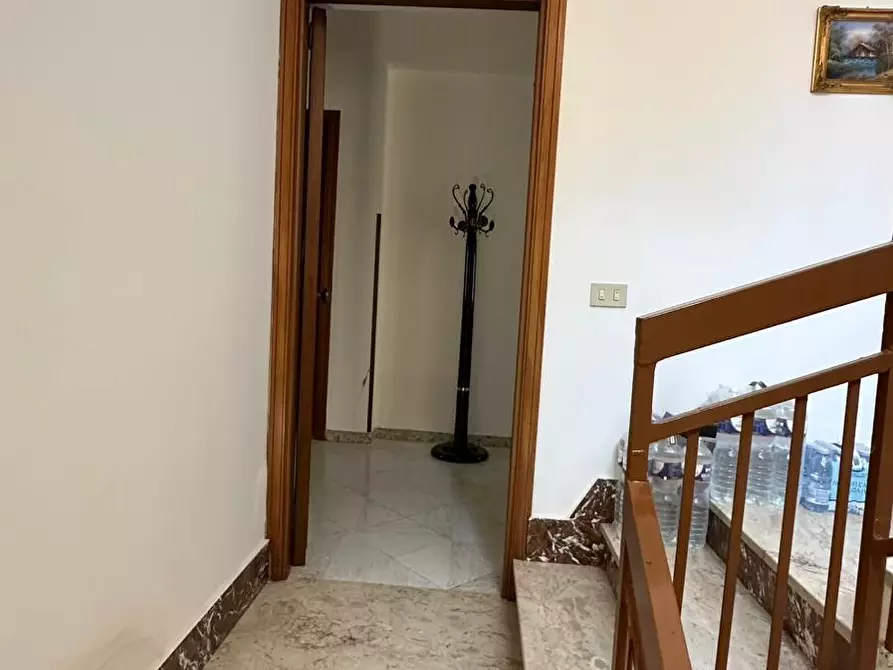 Immagine 11 di Pentalocale in vendita  in Via ST 31 39 a Palermo