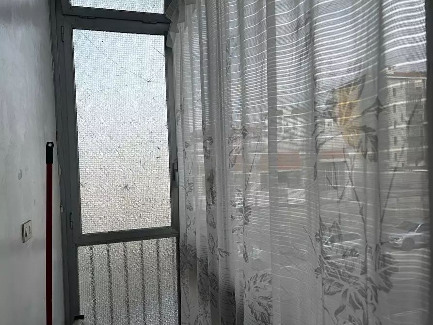 Immagine 6 di Trilocale in vendita  in Via Nino Bixio 6 a Beinasco