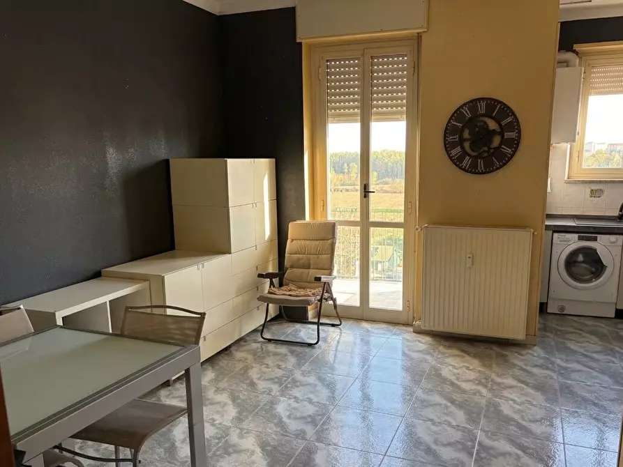 Immagine 19 di Trilocale in vendita  in Viale Papa Giovanni XXIII 20 a Beinasco