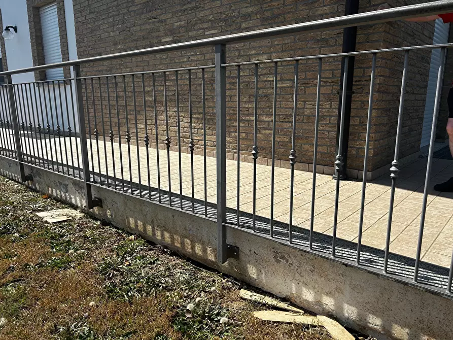 Immagine 24 di Trilocale in vendita  in Via Maudagna 55 a Frabosa Sottana