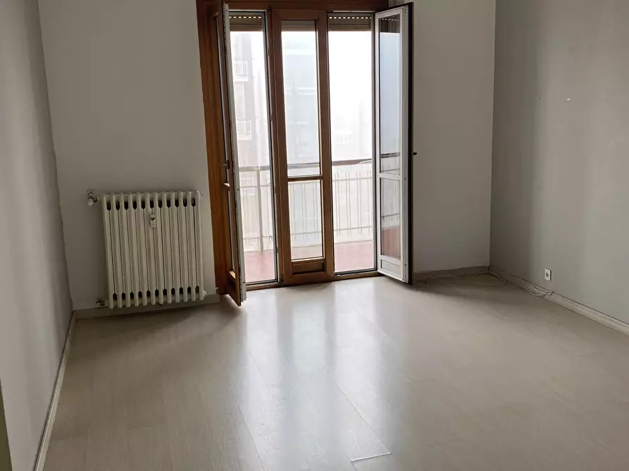Immagine 11 di Bilocale in vendita  in Viale Papa Giovanni XXIII 5 a Beinasco