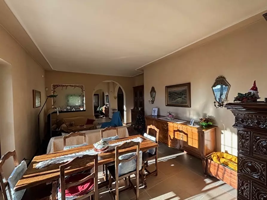 Immagine 16 di Villa in vendita  in Via Alessandro Manzoni 8 a Piossasco