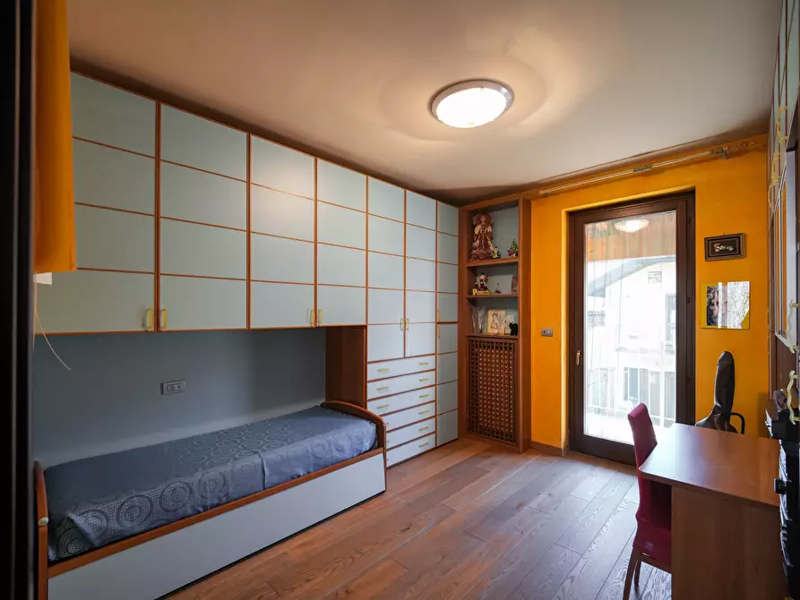 Immagine 27 di Rustico / casale in vendita  in Via Martiri della Libertà 28A a Beinasco