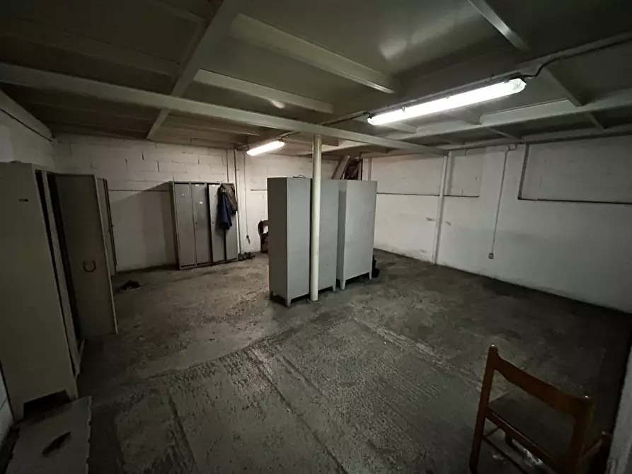 Immagine 6 di Attività artigianale in affitto  in Via Pateri 60 a Beinasco