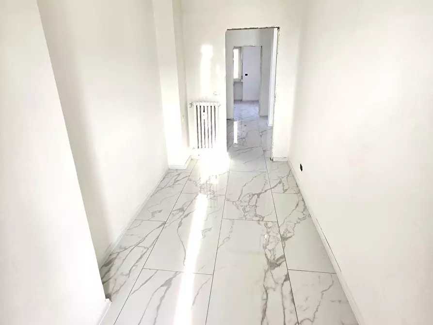 Immagine 19 di Pentalocale in vendita  in Viale Papa Giovanni XXIII 21 a Beinasco