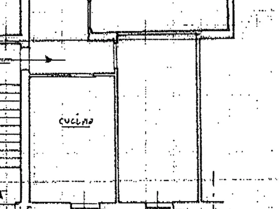 Immagine 22 di Trilocale in vendita  in Via Montepennolo a Rocca Di Papa