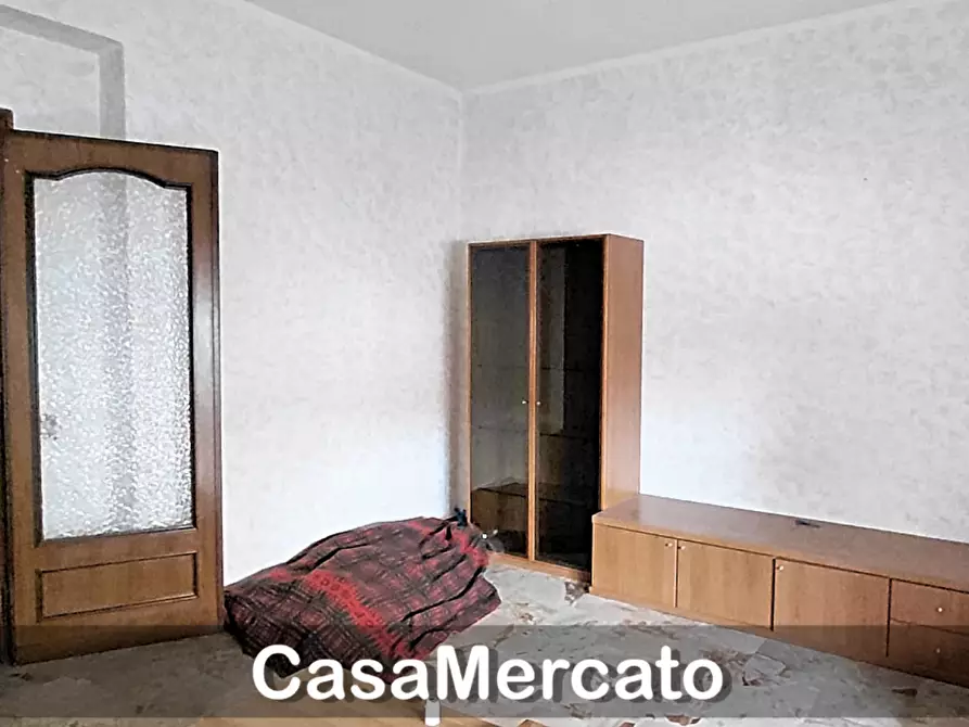 Immagine 6 di Trilocale in vendita  a Marino