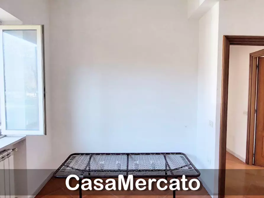 Immagine 13 di Trilocale in vendita  in Via Calabria a Rocca Di Papa