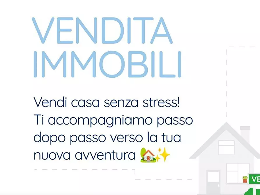 Immagine 13 di Trilocale in vendita  in VIa Casilina 1944 a Roma