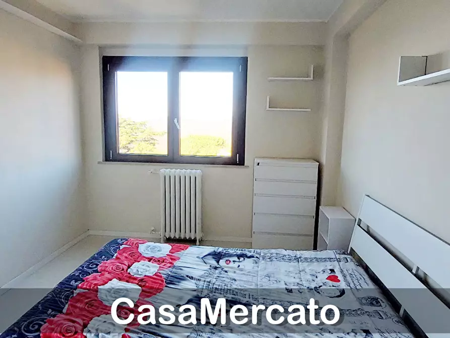 Immagine 15 di Bilocale in vendita  in Via Silvio Spaventa a Rocca Di Papa