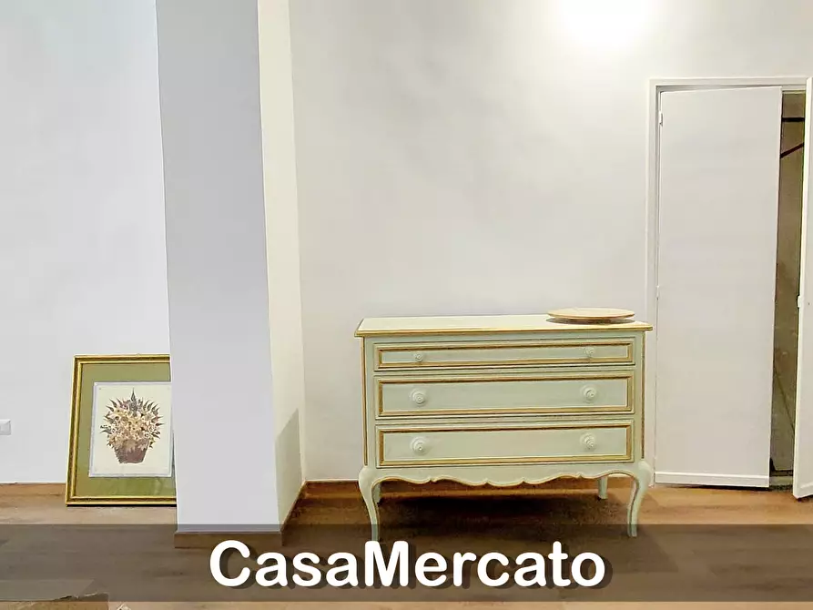 Immagine 12 di Trilocale in affitto  in Corso della Costituente a Rocca Di Papa