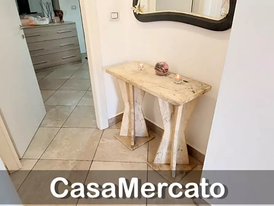 Immagine 24 di Appartamento in vendita  in Via Fratelli Kennedy a Lanuvio