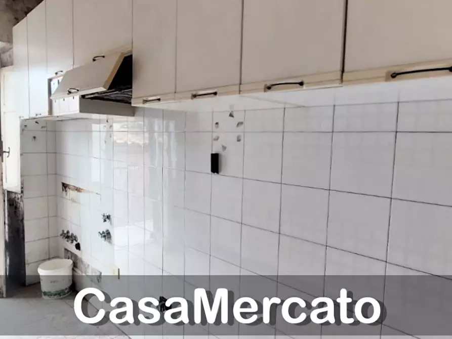 Immagine 7 di Bilocale in vendita  in Vicolo delle Grotte a Rocca Di Papa