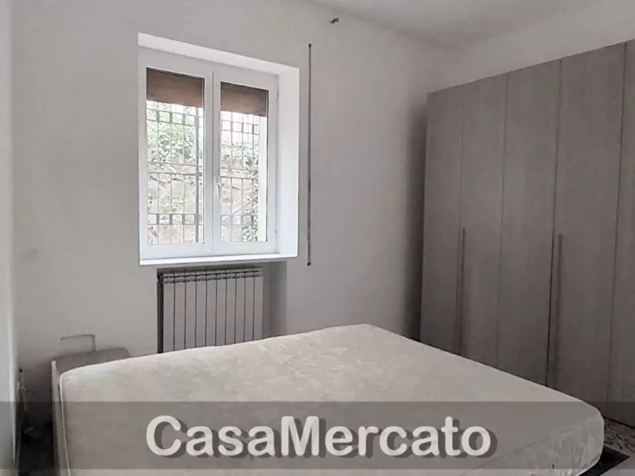 Immagine 12 di Bilocale in vendita  in Via Roma a Rocca Di Papa