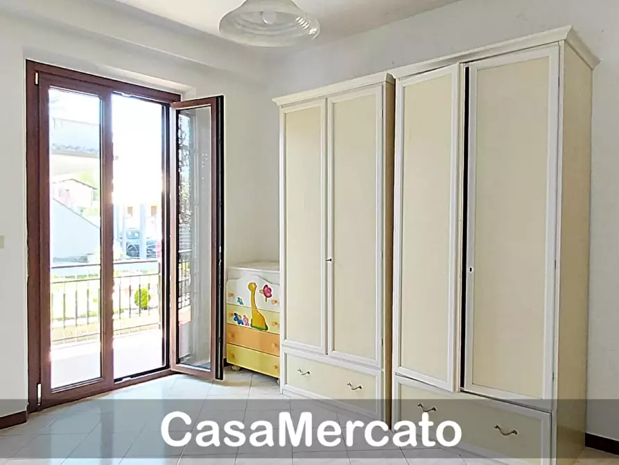 Immagine 8 di Pentalocale in affitto  in Viale dei Pini a Montecompatri