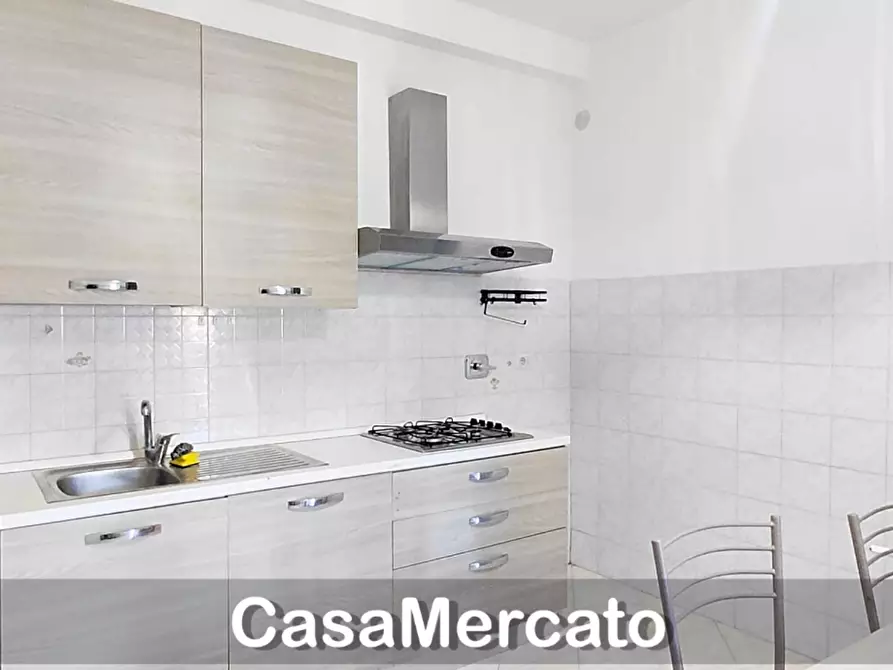 Immagine 6 di Pentalocale in affitto  in Viale dei Pini a Montecompatri