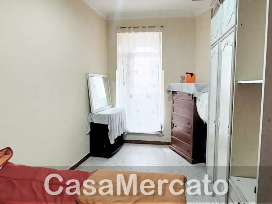 Immagine 12 di Trilocale in vendita  a Rocca Di Papa