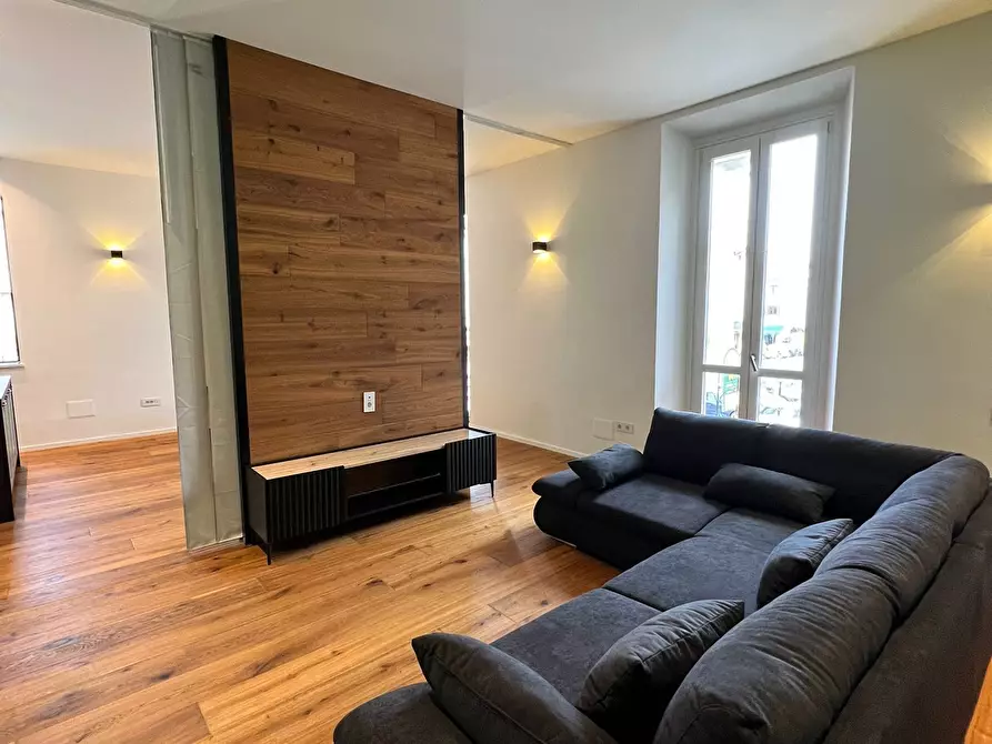 Immagine 28 di Appartamento in affitto  a San Benedetto Del Tronto