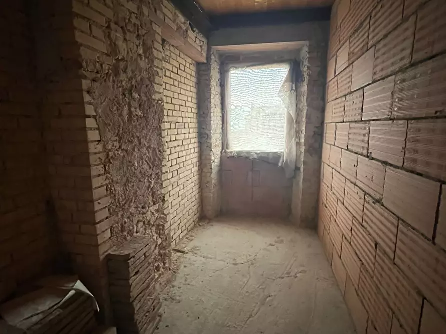 Immagine 34 di Appartamento in vendita  a Ripatransone