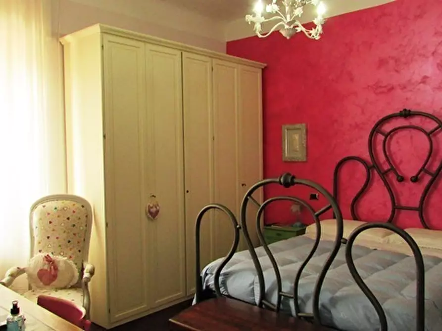 Immagine 11 di Appartamento in vendita  a San Benedetto Del Tronto