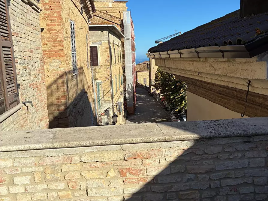 Immagine 26 di Casa indipendente in vendita  a Colonnella