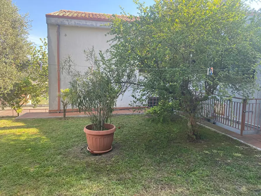 Immagine 51 di Casa indipendente in vendita  a Acquaviva Picena