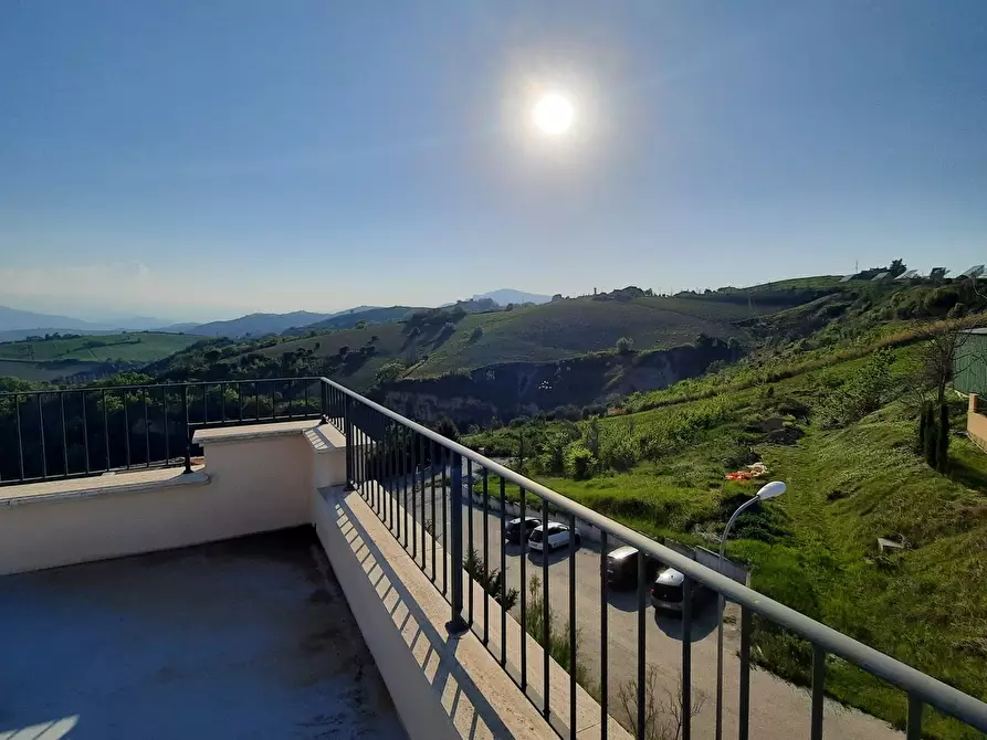 Immagine 54 di Casa indipendente in vendita  a Offida