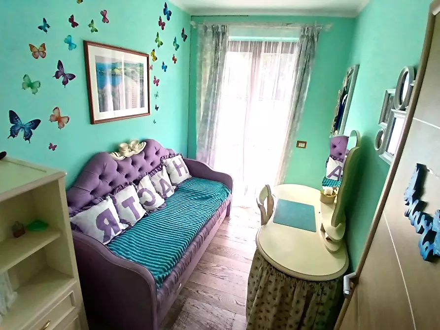 Immagine 37 di Casa indipendente in vendita  a San Benedetto Del Tronto