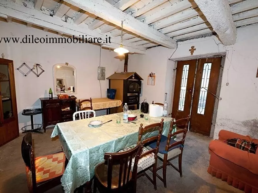 Immagine 14 di Terreno agricolo in vendita  a Pesaro