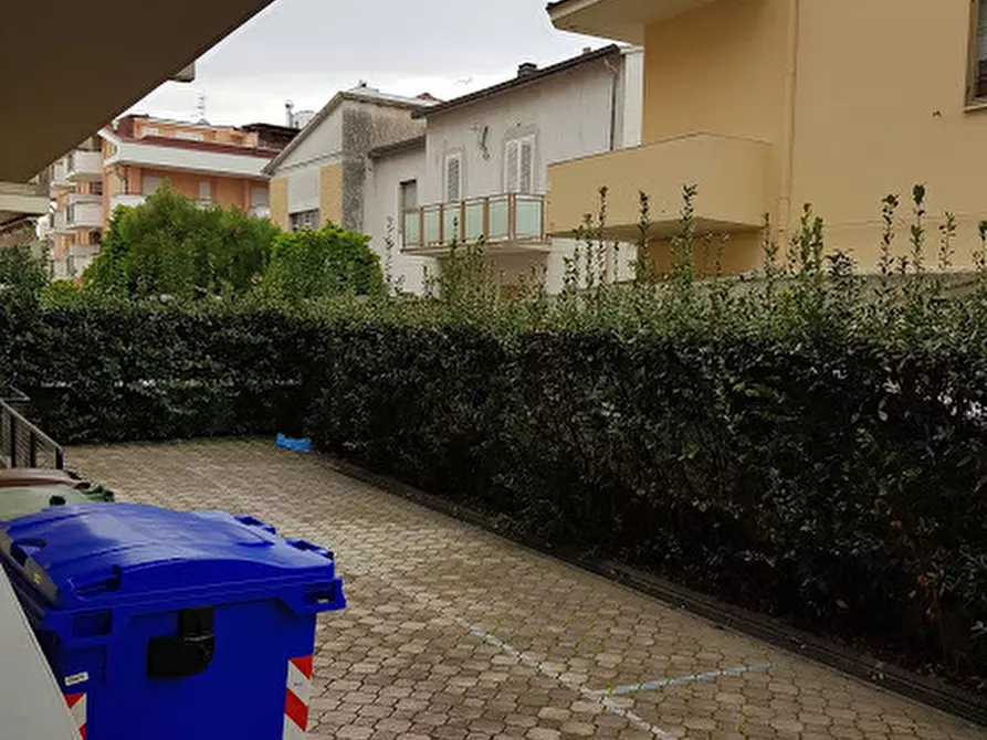 Immagine 26 di Residence in vendita  a Tortoreto