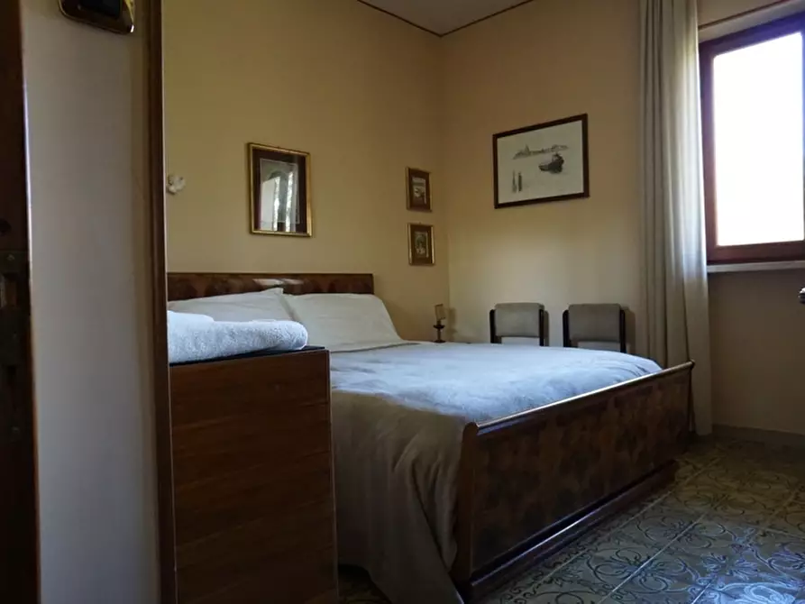 Immagine 21 di Casa indipendente in vendita  a Ascoli Piceno