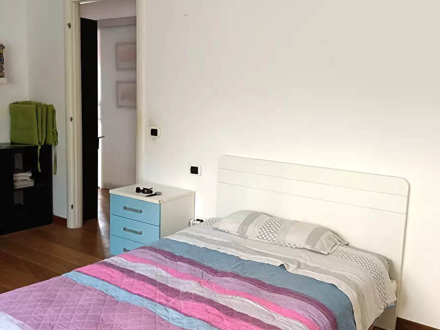 Immagine 27 di Appartamento in vendita  a San Benedetto Del Tronto