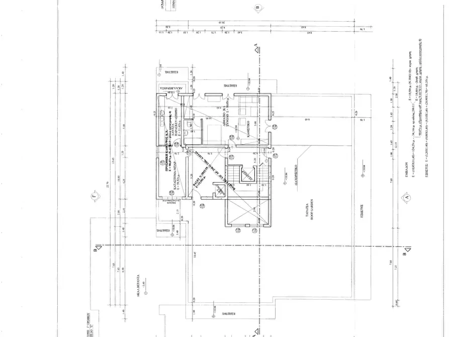 Immagine 28 di Albergo/B&B/Residence in vendita  a Otranto