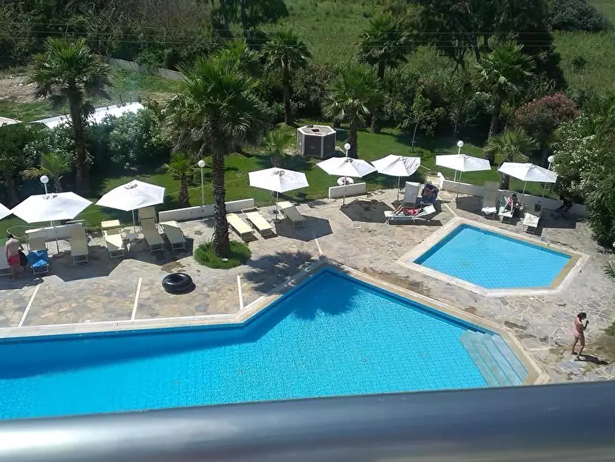 Immagine 4 di Albergo/B&B/Residence in vendita  a Otranto