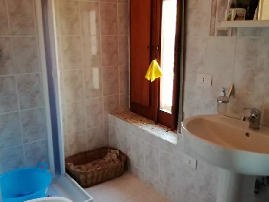 Immagine 19 di Rustico / casale in vendita  a San Fele