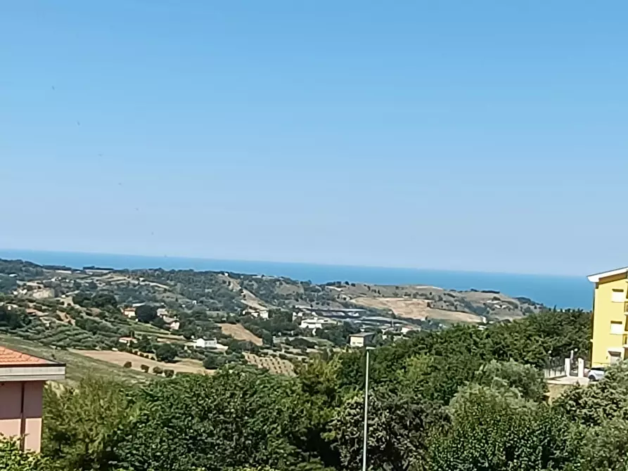 Immagine 57 di Casa indipendente in vendita  a Acquaviva Picena