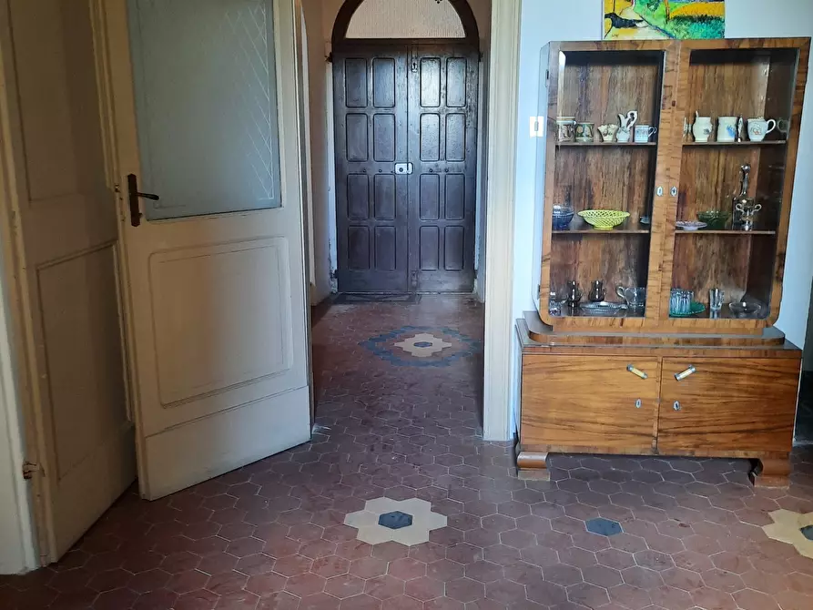 Immagine 6 di Casa indipendente in vendita  a Ripatransone