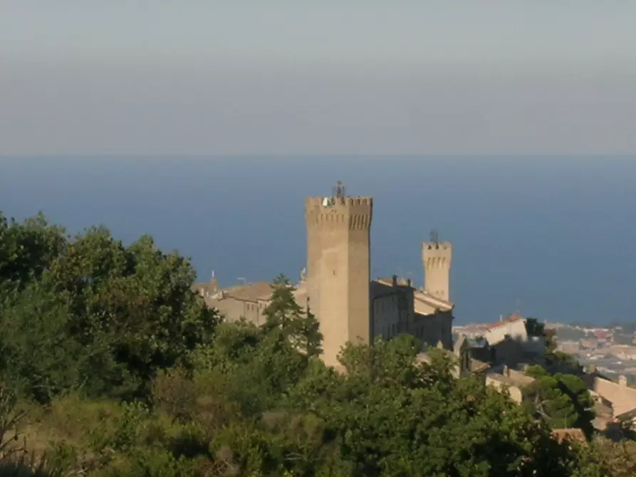 Immagine 26 di Casa indipendente in vendita  a Moresco
