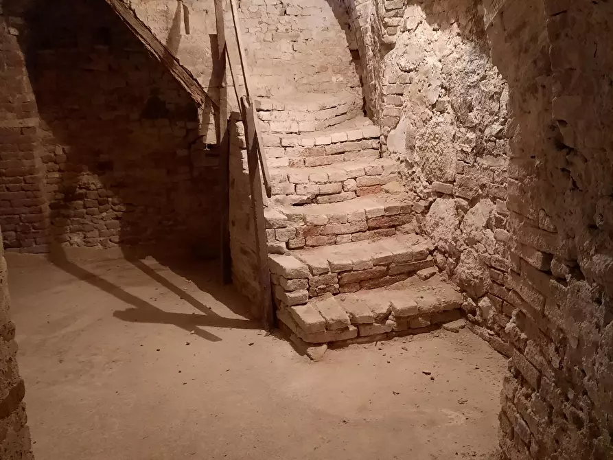 Immagine 52 di Casa indipendente in vendita  a Ripatransone