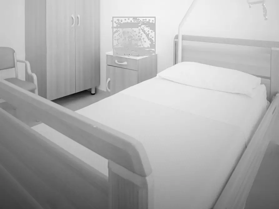 Immagine 6 di Albergo/B&B/Residence in vendita  a Roma